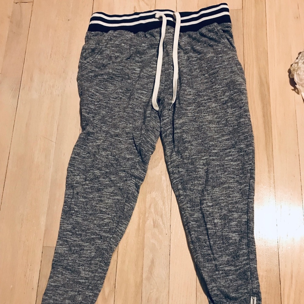AE joggers